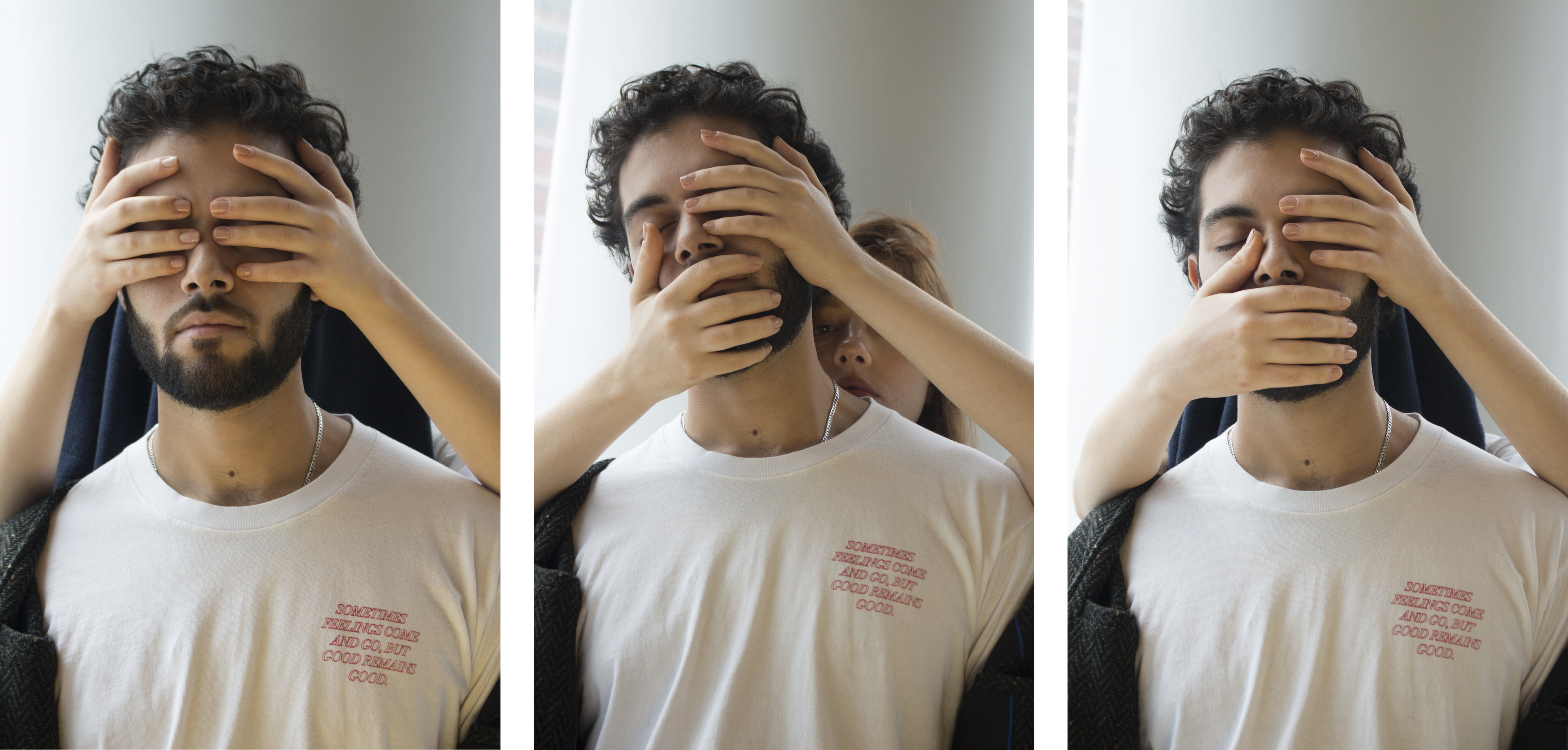 Feelings