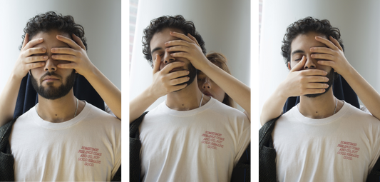 Feelings